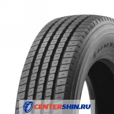 Шины Aeolus ASR79 255/70 R22.5 140/137M TL